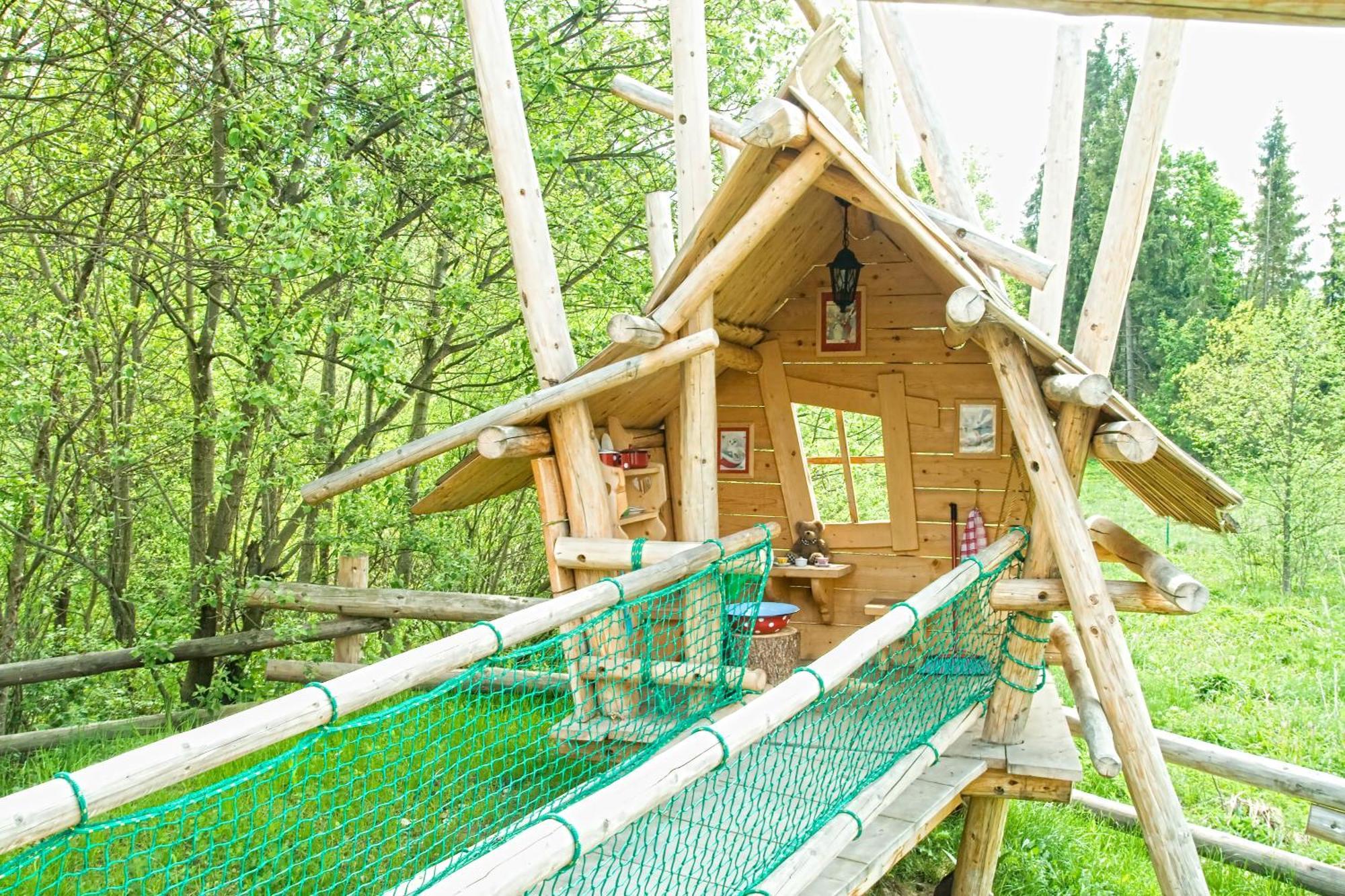 Gorska Osada Lovely Chalets Zakopane Poronin Exteriör bild