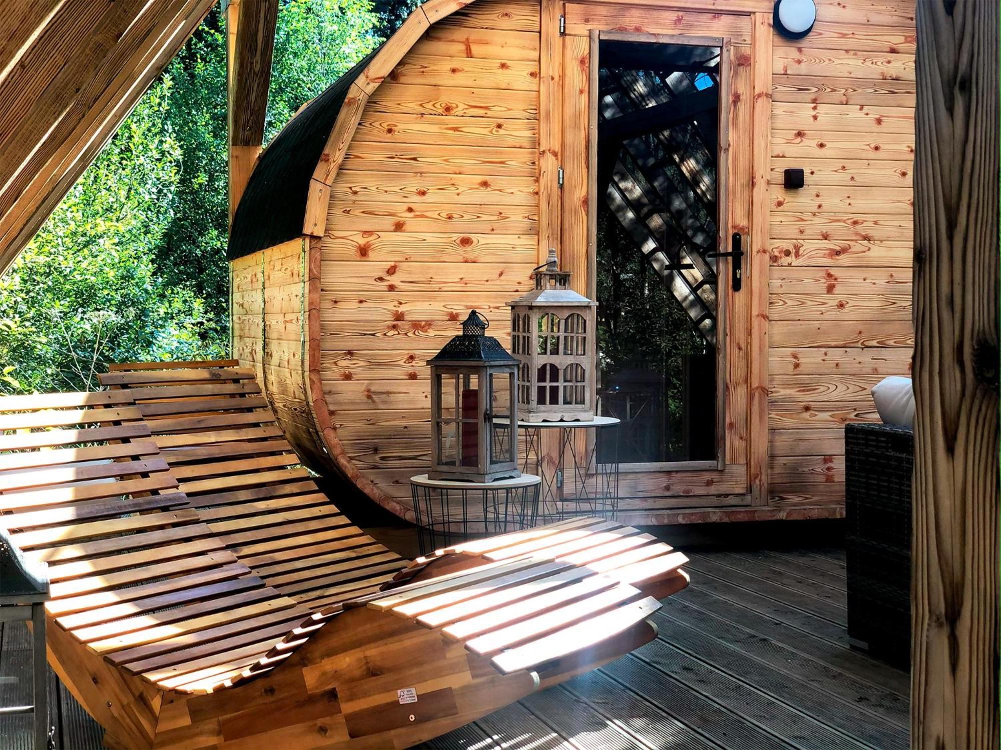 Gorska Osada Lovely Chalets Zakopane Poronin Exteriör bild